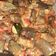 Cooksnap dari Arsida Sri Widayati untuk resep Sambal balado terong ungu