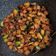 Cooksnap dari dina untuk resep 50. Sambel Kentang Ati Ampela