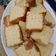 Cooksnap dari Joan Nina Wulandari untuk resep Bolu Marmer All In One (3 Telur)