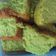 Cooksnap dari NAW untuk resep Bolu pandan jadul lembut seperti chifon ala khalimah kitchen's