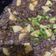 Cooksnap dari Rashelly Ichieda untuk resep #GA2 Mun Tahu Daging Sapi Cincang (Mapo Tahu Daging Cincang)