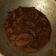 Cooksnap dari Tania untuk resep Semur Daging Betawi Asli