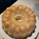 Cooksnap dari nuya.tasrif@gmail.com untuk resep #3 Pudding Cake Leci