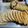 Cooksnap dari Maya Huang untuk resep Roti Gandum Kismis - Raisin Whole Wheat Shokupan