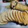 Cooksnap dari Maya Huang untuk resep Roti Gandum Kismis - Raisin Whole Wheat Shokupan