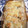 El cooksnap de Atalanta cuando hizo Brócoli a la crema de queso azul.