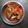 Cooksnap dari Chae Byul untuk resep Caru Asam Padeh