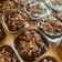 Cooksnap dari eli untuk resep Eclairs cake choco cheese (Dessert Box)