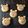 Cooksnap dari Dapoerliandra untuk resep Donat