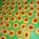 Cooksnap dari Lilies Utami untuk resep Strawberry thumbprint cheese