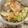 kellikells247's cooksnap of when they made Mexican Meatball Soup.