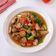 Cooksnap dari Nay's Kitchen untuk resep Oseng Jamur Merang