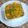 Ajita Srivastava's cooksnap of when they made काठियावाड़ी मसाला खिचड़ी(Kadhitavadi Masala Khichdi Recipe In Hindi).