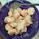 Cooksnap dari annisalulu untuk resep Udang Mayonaise