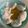 El cooksnap de Maripili cuando hizo Crema de limón y merengue casero con menta.