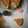 Cooksnap dari Erny Sulistyowati (Pawon Erny) untuk resep Pizza Tahu