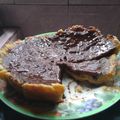 Cooksnap dari Ira Setianisa untuk resep Pie Susu Teflon