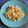 Сooksnap від Альона, який(а) приготував(ла) Паста🍝 з телятиною та курячими серцями/Pasta with veal and chicken hearts.