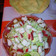 El cooksnap de MARIO RESENDIZ CALLEJAS cuando hizo Pozole con codillo de cerdo.