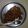 shibi's cooksnap of when they made NADAN Kada roast quail roast.
