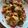 รูป Cooksnap ของ Ratchadaporn Nuy เมื่อเขาทำ ไก่นึ่งสมุนไพรนานาชนิด