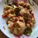 รูป Cooksnap ของ Ratchadaporn Nuy เมื่อเขาทำ ไก่นึ่งสมุนไพรนานาชนิด