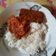 Cooksnap dari Friskaa Trianaa untuk resep 11. Ayam penyet pedas mantap