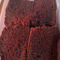 El cooksnap de briasconatali.nb cuando hizo Bizcochuelo alto esponjoso de chocolate para hacer torta.