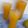 Nafisat Kitchen's cooksnap of when they made Mango sangria.