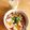 รูป Cooksnap ของ Patcharin Mon Chantrakulkasem เมื่อเขาทำ บะหมี่ต้มยำไก่ฉีก