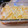 El cooksnap de Andrés cuando hizo Pastel de patata y carne picada.
