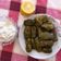 Cooksnap από Maria Tzanetou στη συνταγή Ντολμαδάκια κλασικά#2020