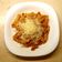 Szabóné Kocsis Barbara Cooksnap-ja, amikor elkészítette a(z) Penne arrabiata receptet.