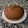 El cooksnap de Karen Trozzi cuando hizo Bizcochuelo para torta de chocolate sin leche.