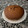 El cooksnap de Karen Trozzi cuando hizo Bizcochuelo para torta de chocolate sin leche.