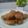 Cooksnap dari Alqissya untuk resep 26#- perkedel kentang