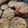 El cooksnap de R.Merci cuando hizo Galletas de avena tipo “Digestive”.