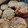 El cooksnap de R.Merci cuando hizo Galletas de avena tipo “Digestive”.
