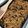 Sonia's cooksnap of when they made Almond and walnut granola.