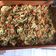 El cooksnap de juanita cuando hizo Budín de verduras, para dejar de comer tanta carne 🙈🙈🙈😋😋.