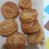 Cooksnap dari Atin Ventola untuk resep Chicken egg roll ala hokben