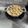 Cooksnap dari Hbb Fatimah untuk resep Pentol Goreng Telur