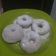 Cooksnap dari Suci Astari untuk resep Donat Anti Gagal (takaran serba sendok makan)