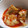 Cooksnap dari erna hapsari untuk resep Saos Sambal utk Dimsum/Gyoza/Pangsit