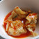 Cooksnap dari erna hapsari untuk resep Saos Sambal utk Dimsum/Gyoza/Pangsit
