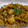 Vandana Johri का कुकस्नैप जब उन्होंने मटर कैप्सिकम करी विथ मक्का पूरी (Green Peas Capsicum Curry with Makka Poori) बनाया था।
