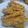 Cooksnap dari nim untuk resep 66. Tempe Kemul Tahu Egg Mayo
