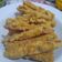 Cooksnap dari nim untuk resep 66. Tempe Kemul Tahu Egg Mayo