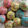 Cooksnap από Stratoula Loupou στη συνταγή Τέλεια και εύκολα cupcakes με βουτυρόκρεμα