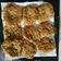 Cooksnap dari LinaS_Cuisine untuk resep Empiang/Empek" bangka dari Jamur (Vegetarian) Simpel part 2